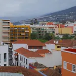 Pension Rosa Mari
