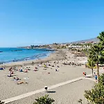 Ocean View