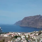 Govimar Tenerife