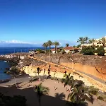 Holiday Apartment Paraiso
