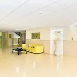 Apartamentos Las Terrazas Del Duque II - Costa Adeje