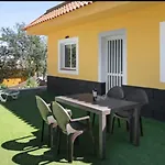 La Rosa Vieja