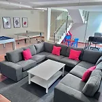Luxury Villa Ifara With Private Heated Pool By Vallecid