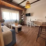 Alquilaencanarias Medano Lugar De Encuentro