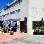 Casa Virgo