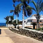 Casa Virgo