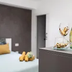 Apartamento Trebol