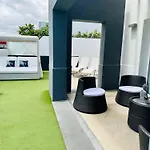 Royal Modern Villas