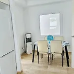Royal Modern Villas