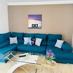 Royal Modern Villas