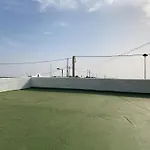 Casa Alvaro