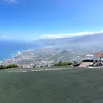 Casa Vacacional Bevi - Tenerife Norte