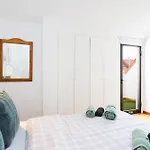 Home2Book Comfy Flat Las Americas, Pool & Terrace