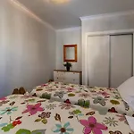 Mare Verde 6 - Two Bed
