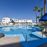 Club Atlantis 91 - Two Bed