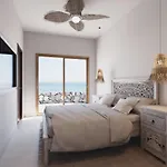 Boutique Eco Hotel Costa Magica