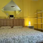 Residencial Las Vinas