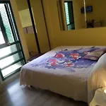 Residencial Las Vinas