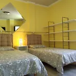 Residencial Las Vinas
