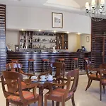 Parador De Las Canadas Del Teide