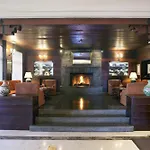Parador De Las Canadas Del Teide