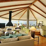Villa Bahia