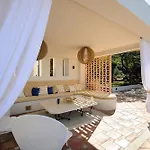 Villa Bahia