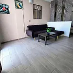 Studio Vista Oceano In Costa Adeje