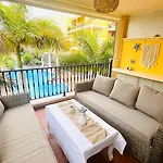 Laderas Del Palmar Luxury