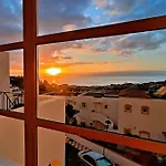 Ocean View 3Bdr Balcon Atlantico