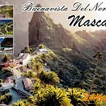 Apartamento Maoli B