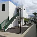 La Buena Vida