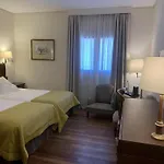 Parador De Las Canadas Del Teide