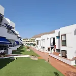 Michelle Apartment 20 Sur Y Sol Los Cristianos