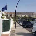 Michelle Apartment 20 Sur Y Sol Los Cristianos