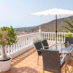 Enchanting Villa Portocervo