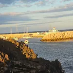Ocean Breeze Retreat
