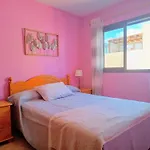 Apartamento Beneharo En San Andres