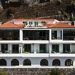 Bahia Luxury Apartments