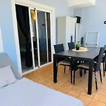Rio\'S Apartment Los Cristianos