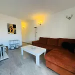 Rio\'S Apartment Los Cristianos