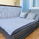 Rio\'S Apartment Los Cristianos