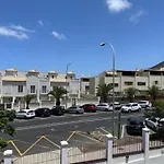 Rio\'S Apartment Los Cristianos