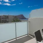 Seaside Serenity Casa Nini