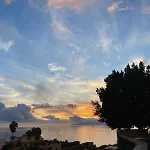 Fincaecoamaro