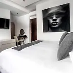 Villa Perla Amore