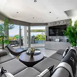 Villa Perla Amore