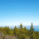 Un Jardin Al Mar