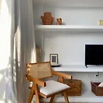 Casa Costa Apartments