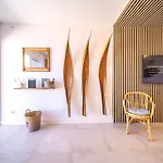 My Ocean Klif&Ocean Los Gigantes Apartments
